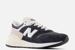 Zapatillas U997Rv1