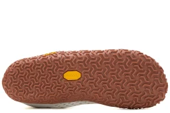 Zapatillas Vapor Glove 6
