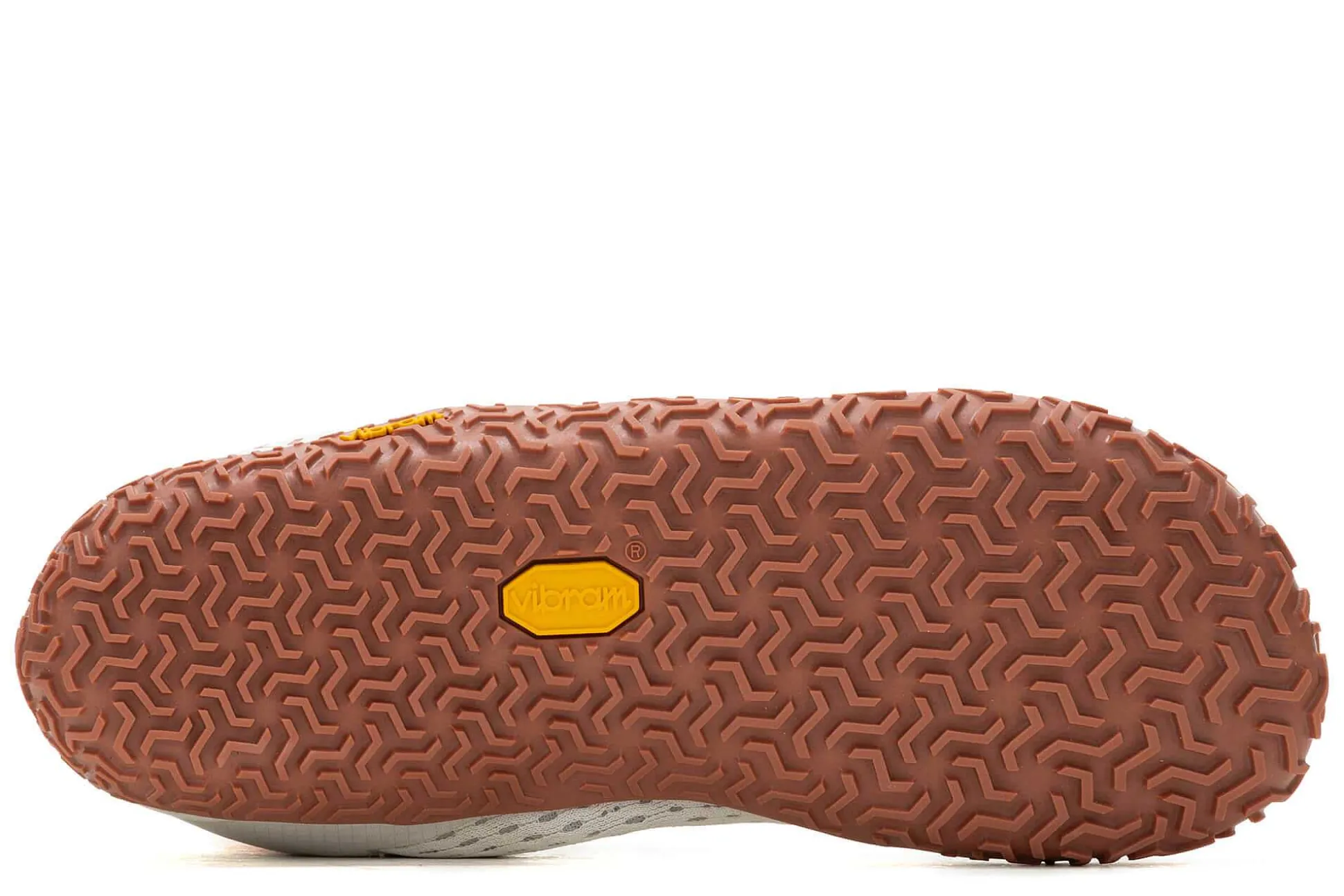 Zapatillas Vapor Glove 6