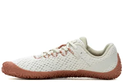 Zapatillas Vapor Glove 6