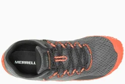 Zapatillas Vapor Glove 6
