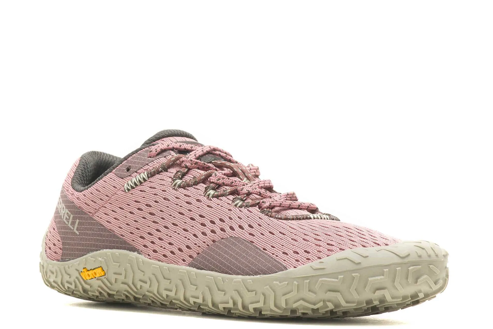 Zapatillas Vapor Glove 6