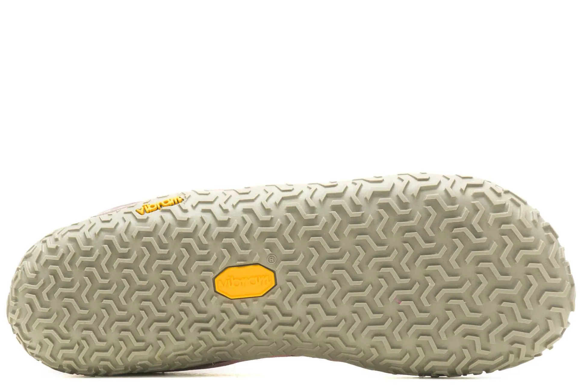 Zapatillas Vapor Glove 6