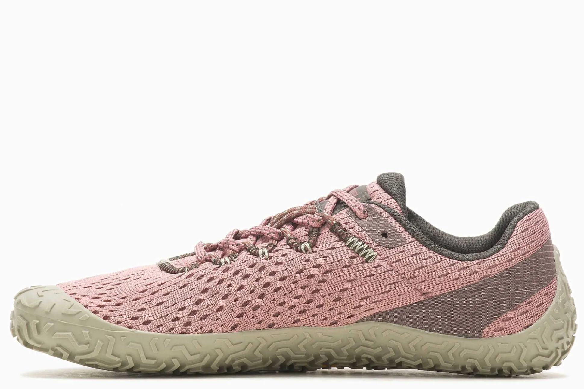 Zapatillas Vapor Glove 6