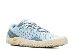 Zapatillas Vapor Glove 6