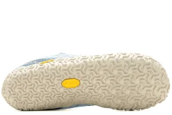 Zapatillas Vapor Glove 6