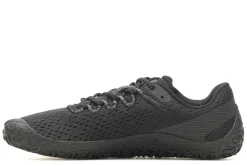 Zapatillas Vapor Glove 6