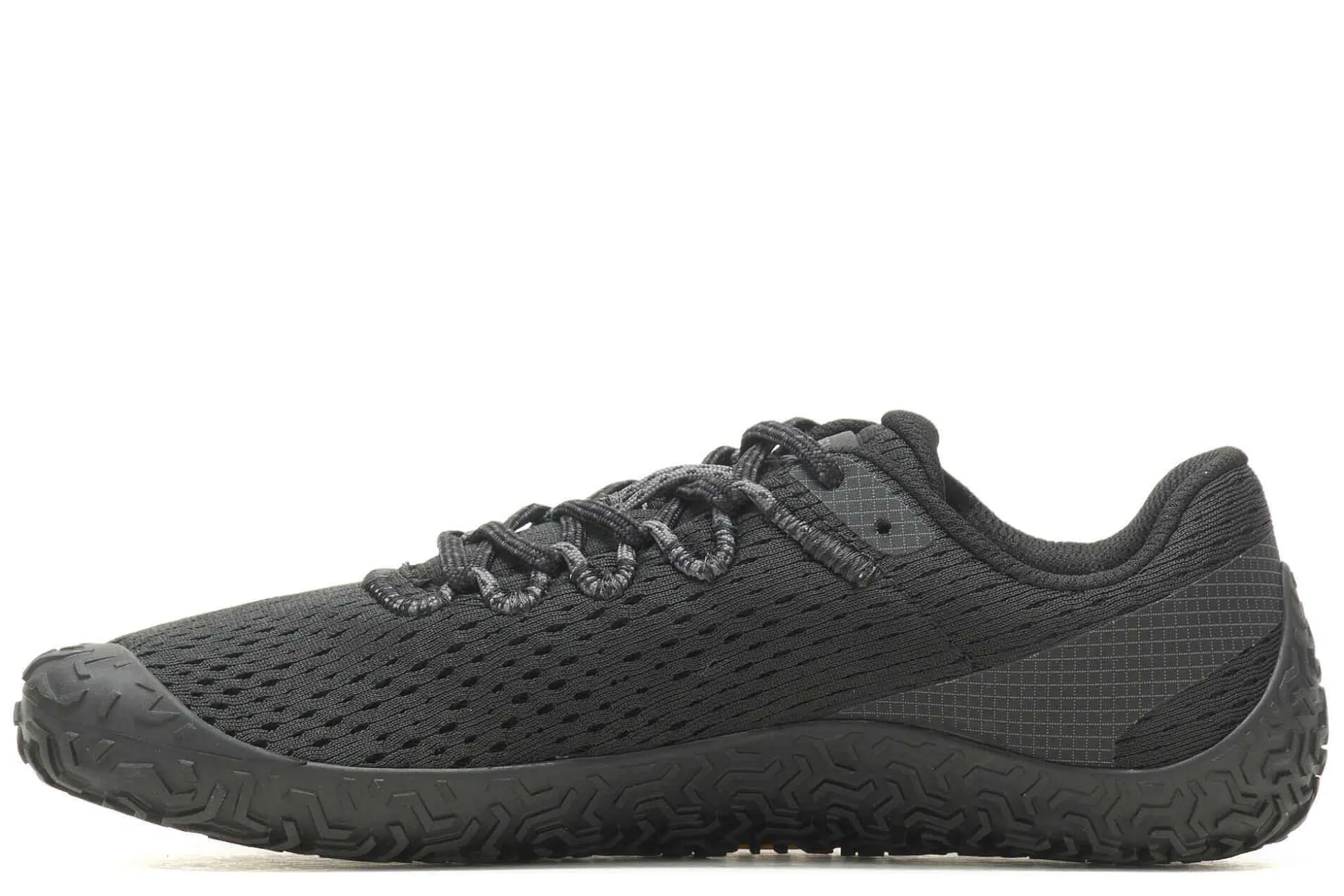 Zapatillas Vapor Glove 6