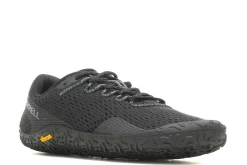Zapatillas Vapor Glove 6