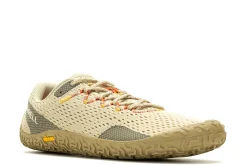 Zapatillas Vapor Glove 6