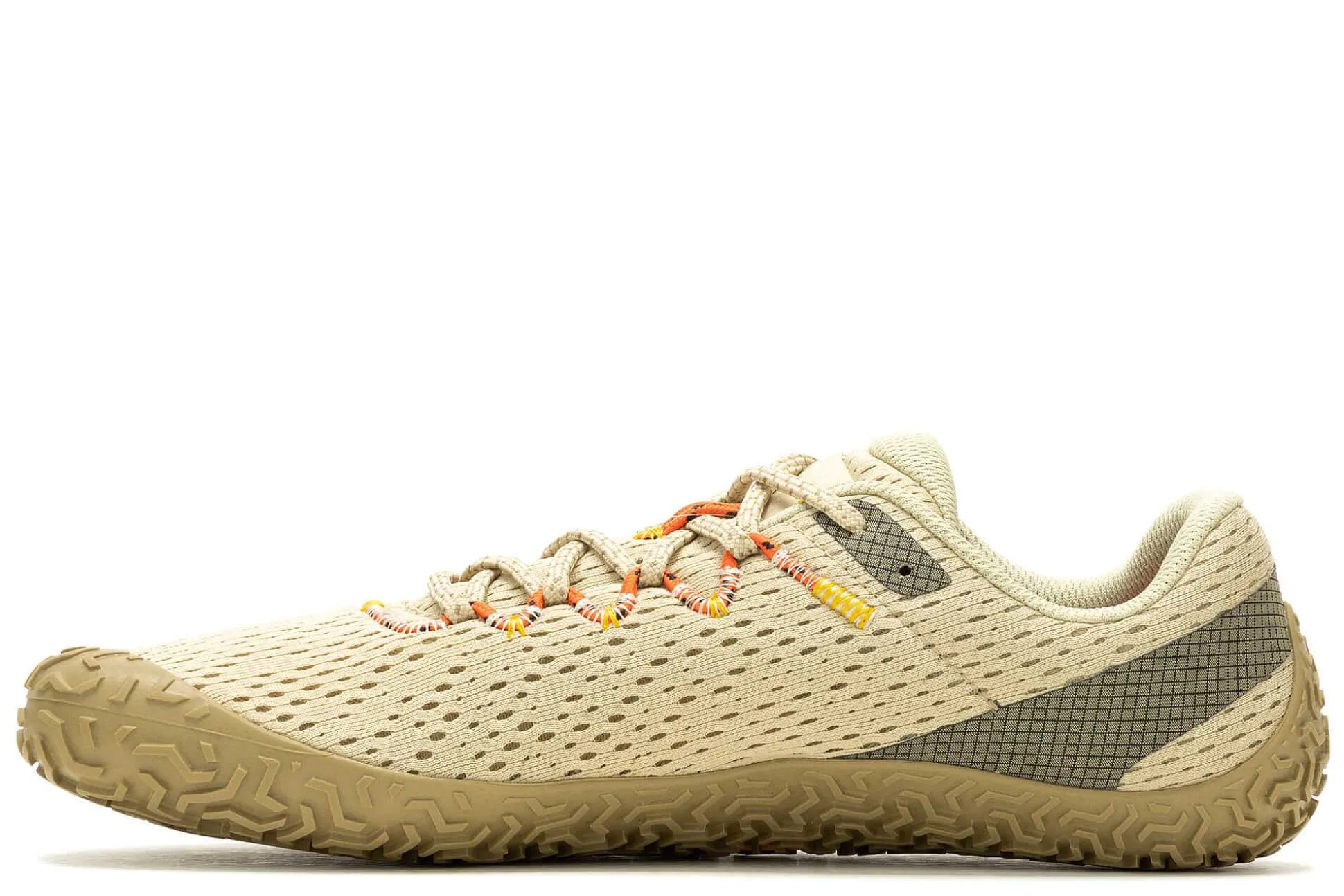 Zapatillas Vapor Glove 6