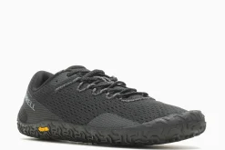 Zapatillas Vapor Glove 6