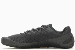 Zapatillas Vapor Glove 6