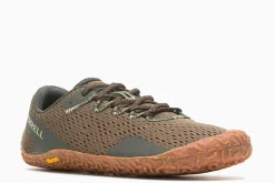 Zapatillas Vapor Glove 6