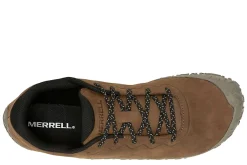Zapatillas Vapor Glove 6 Ltr
