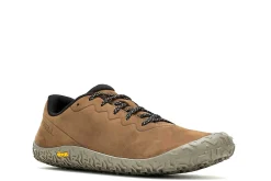 Zapatillas Vapor Glove 6 Ltr