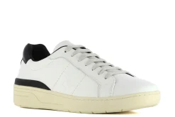 Zapatillas Walker 02