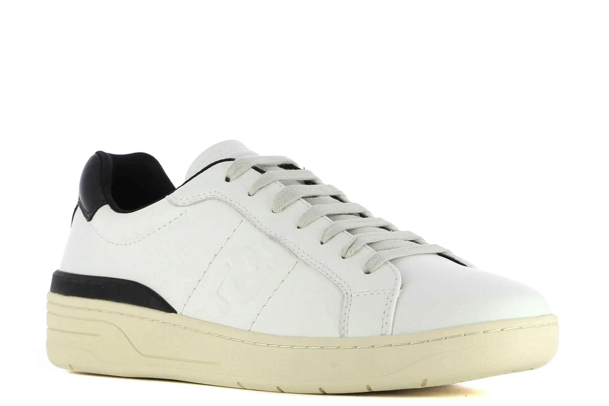 Zapatillas Walker 02