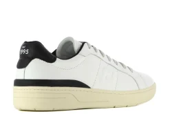 Zapatillas Walker 02