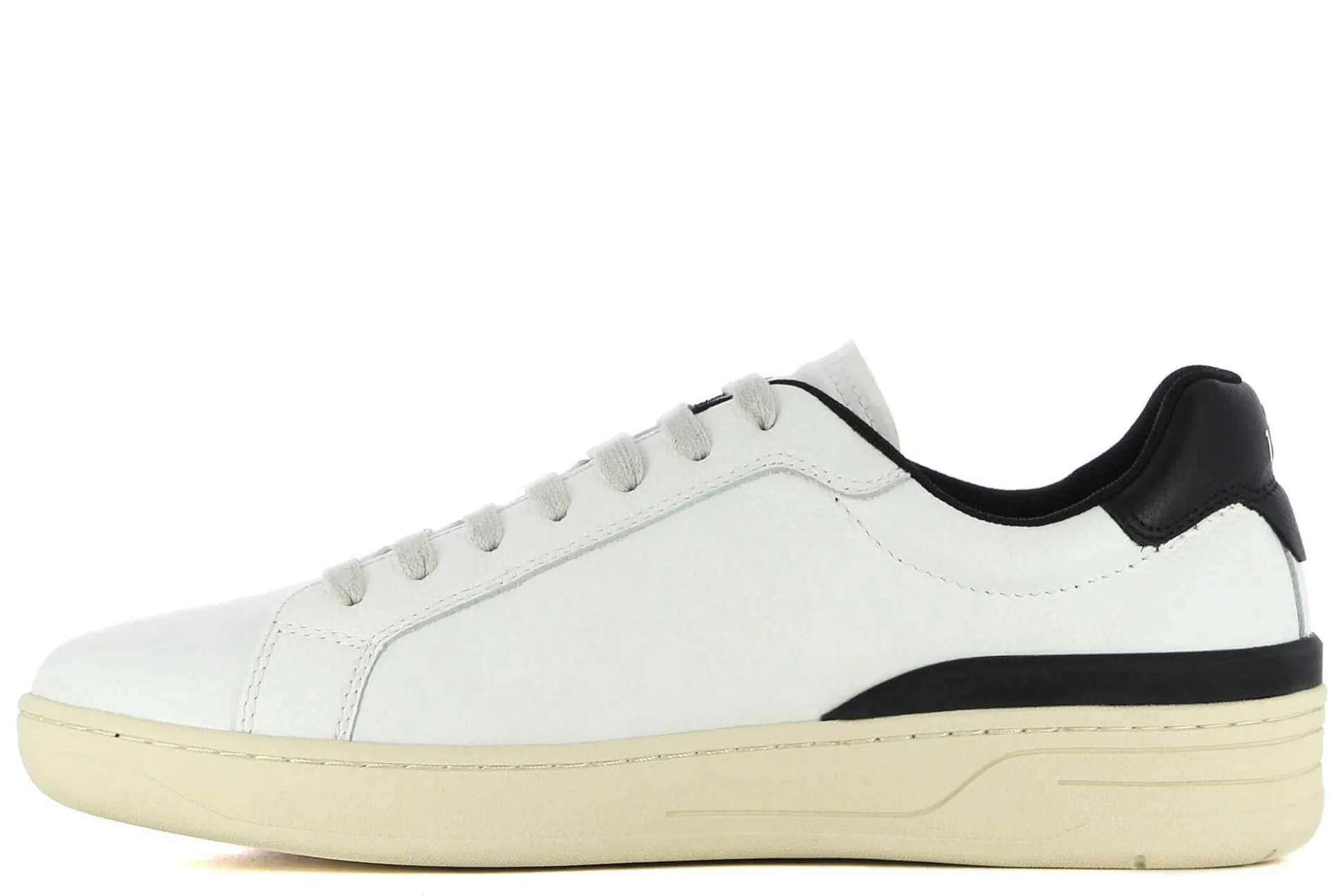Zapatillas Walker 02