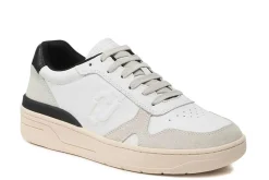 Zapatillas Walker 05