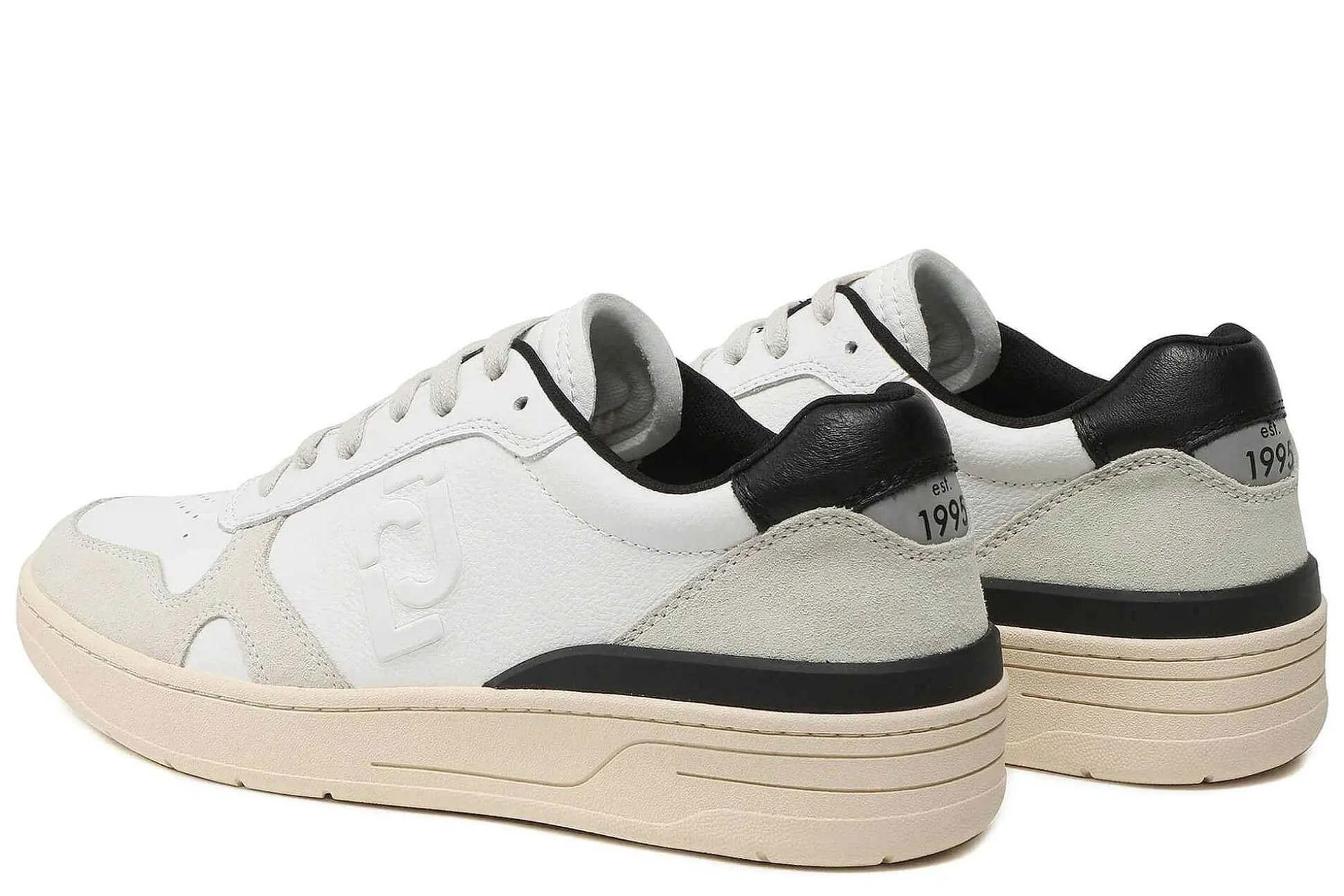 Zapatillas Walker 05