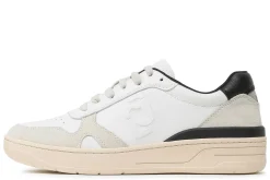 Zapatillas Walker 05