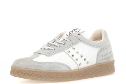 Zapatillas Web