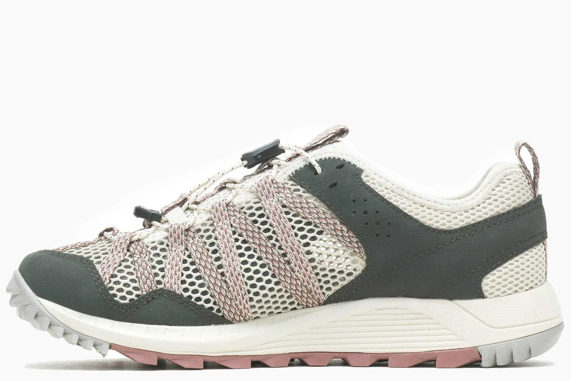 Zapatillas Wildwood Aerosport
