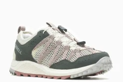 Zapatillas Wildwood Aerosport