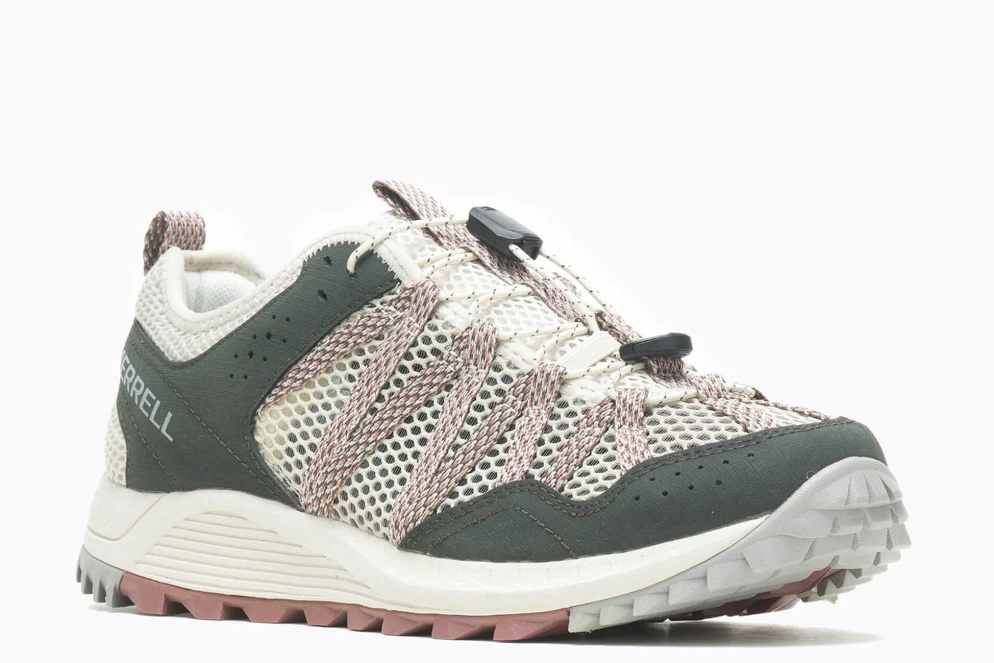 Zapatillas Wildwood Aerosport