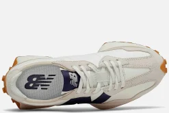 Zapatillas Ws327V1