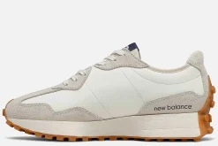 Zapatillas Ws327V1
