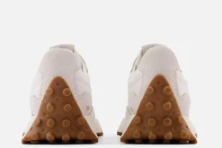 Zapatillas Ws327V1