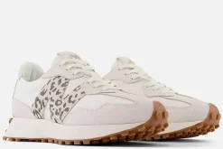 Zapatillas Ws327V1