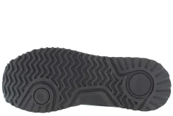 Zapatillas Xirio