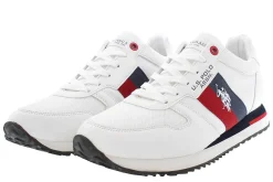 Zapatillas Xirio
