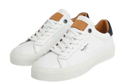 Zapatillas Yogi Original 23