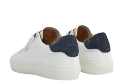 Zapatillas Yogi Original 23