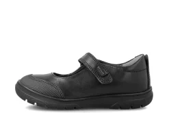 Zapatos Colegiales 211700