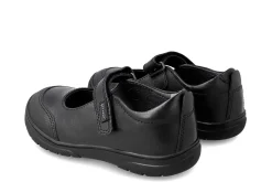 Zapatos Colegiales 211700