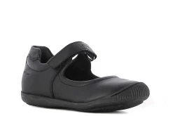Zapatos Colegiales Gioia