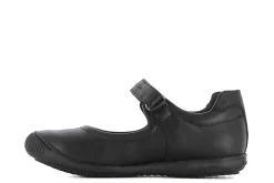 Zapatos Colegiales Gioia