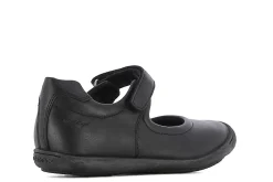 Zapatos Colegiales Gioia