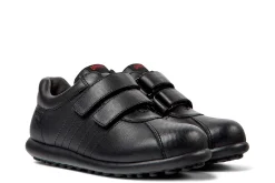 Zapatos Colegiales Pelotas Ariel