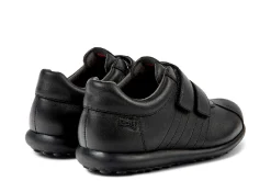 Zapatos Colegiales Pelotas Ariel