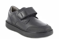 Zapatos Colegiales Riddock