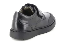 Zapatos Colegiales Riddock