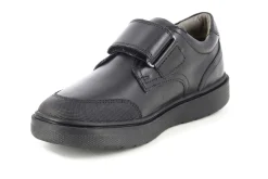 Zapatos Colegiales Riddock