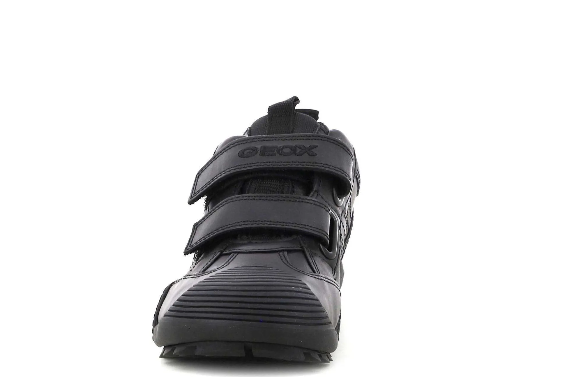 Zapatos Colegiales Savage